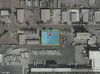2800 Lassiter Ln photo
